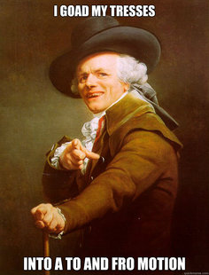 Joseph Ducreux
