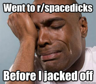 First World Guy Problems