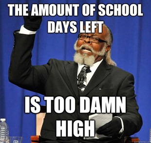 Jimmy McMillan