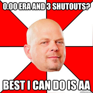 Pawn Star