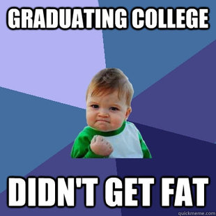 Success Kid