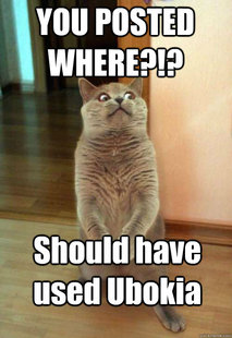 Horrorcat