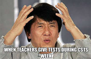 EPIC JACKIE CHAN