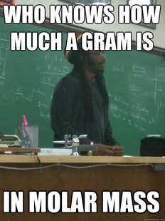 Rasta Teacher