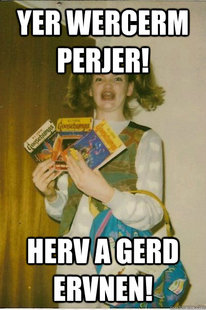 BERKS