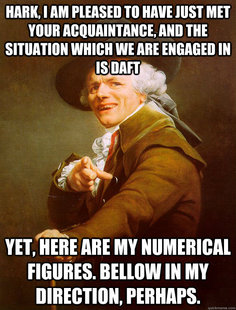 Joseph Ducreux