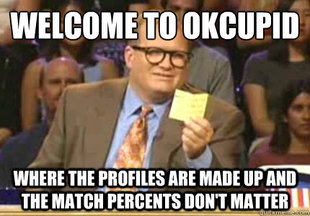 Whose Line