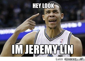 JaVale McGee