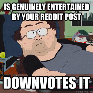 Internet Guy