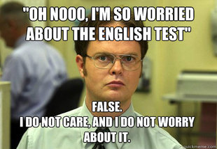 Dwight