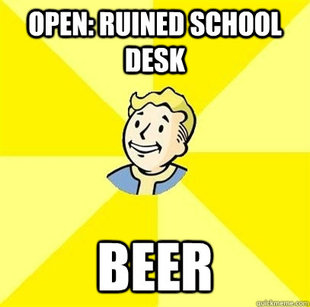 Fallout 3