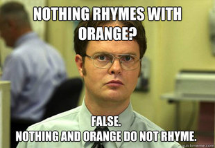 Dwight