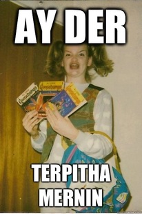 BERKS