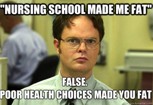 Schrute