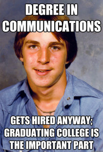 Old Economy Steven