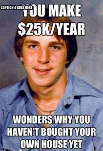 Old Economy Steven
