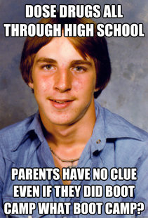 Old Economy Steven