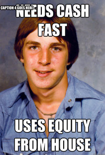 Old Economy Steven