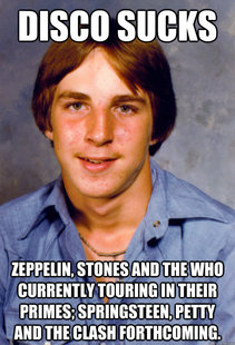 Old Economy Steven
