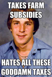 Old Economy Steven