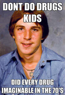 Old Economy Steven