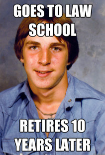 Old Economy Steven