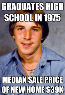 Old Economy Steven