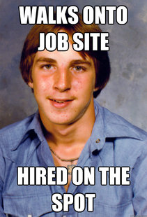 Old Economy Steven