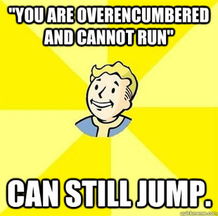 Fallout 3