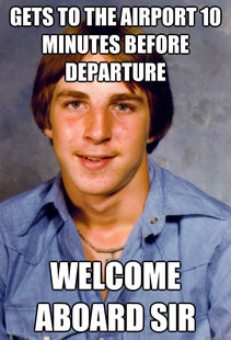 Old Economy Steven