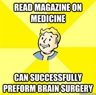 Fallout 3
