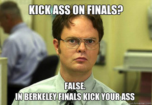 Dwight