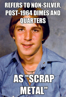 Old Economy Steven