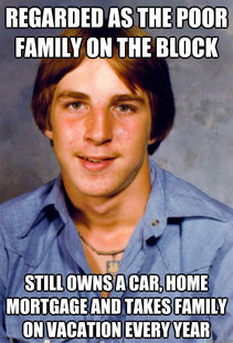 Old Economy Steven