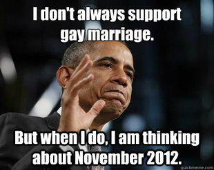 The Most Liberal Man In The World