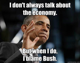The Most Liberal Man In The World