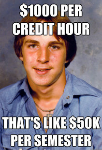 Old Economy Steven