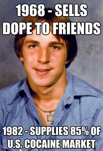 Old Economy Steven