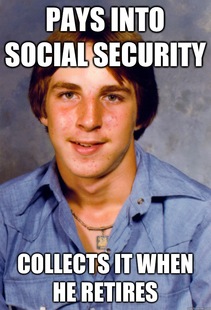 Old Economy Steven