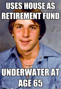 Old Economy Steven