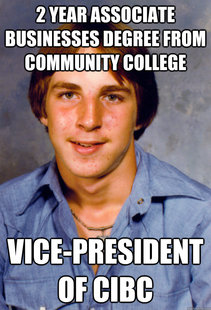 Old Economy Steven