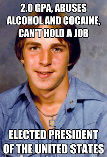 Old Economy Steven