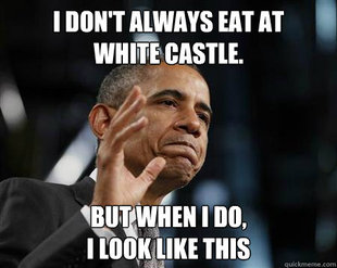 The Most Liberal Man In The World