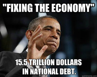 The Most Liberal Man In The World