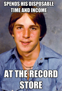 Old Economy Steven