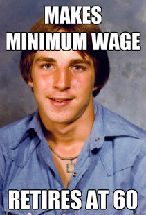 Old Economy Steven