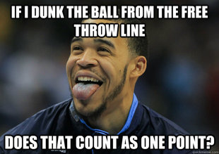 JaVale McGee