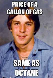 Old Economy Steven