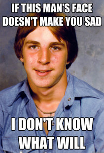 Old Economy Steven