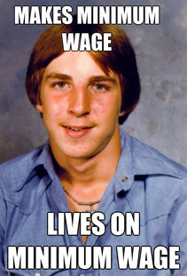 Old Economy Steven